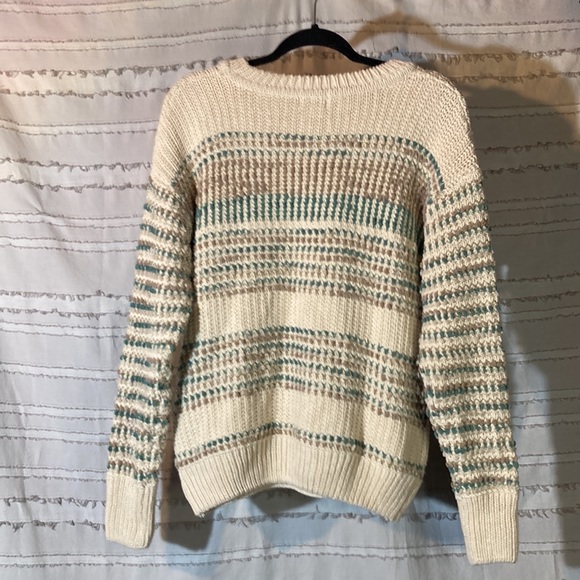 Umgee Size Large - Picture 2 of 4